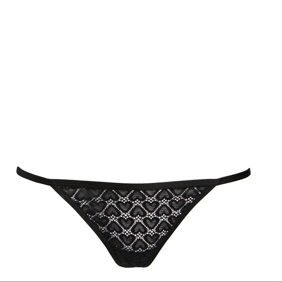 Intimately Free People Kelly set - Picture 5 of 5